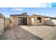 1A Thistle Avenue, Klemzig SA 5087