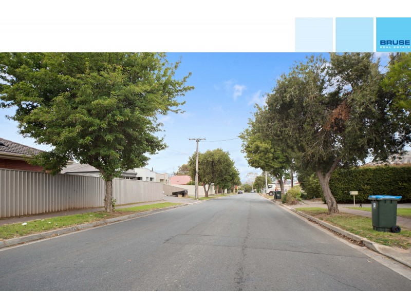 1A Thistle Avenue, Klemzig SA 5087