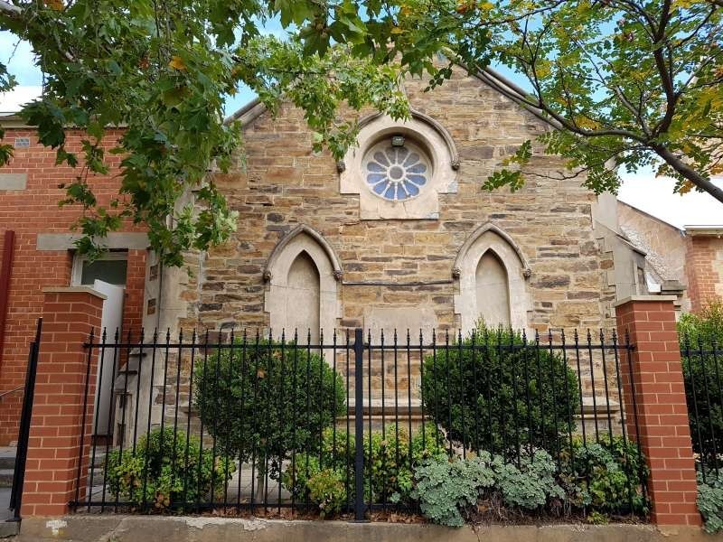 17A Augusta Street, Maylands SA 5069