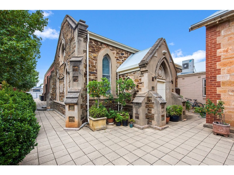 17A Augusta Street, Maylands SA 5069