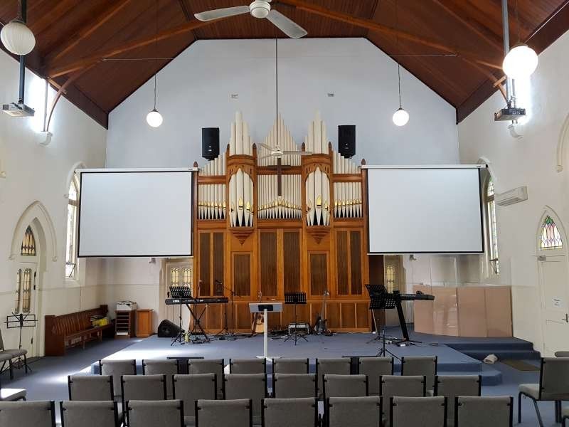 17A Augusta Street, Maylands SA 5069