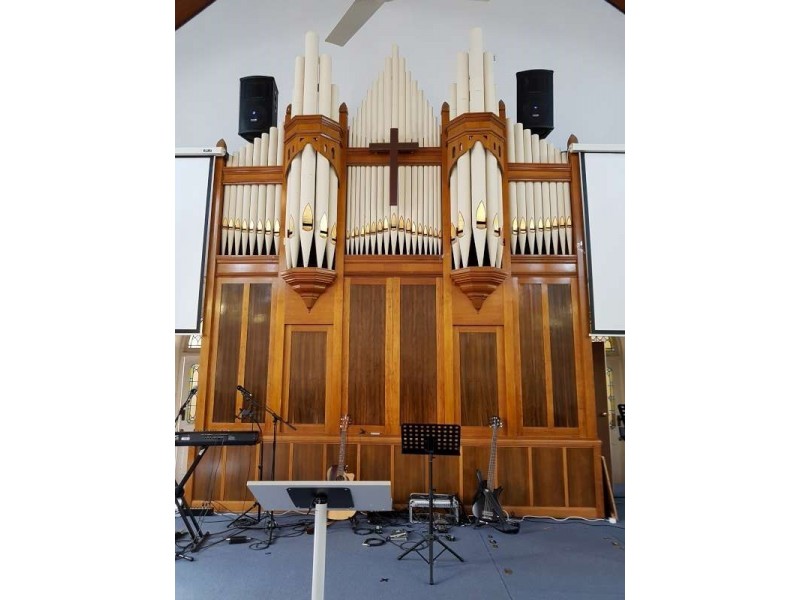 17A Augusta Street, Maylands SA 5069