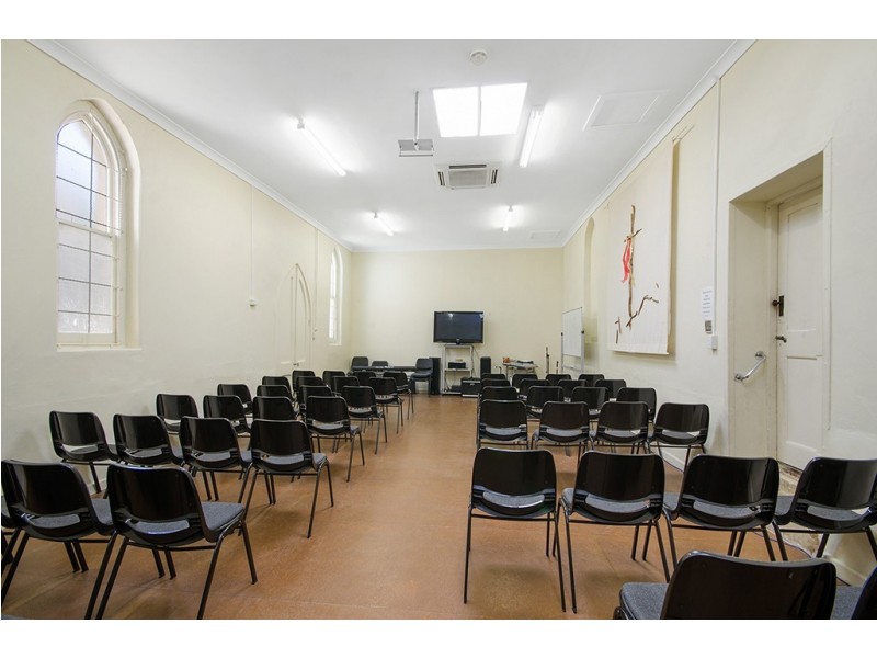 17A Augusta Street, Maylands SA 5069