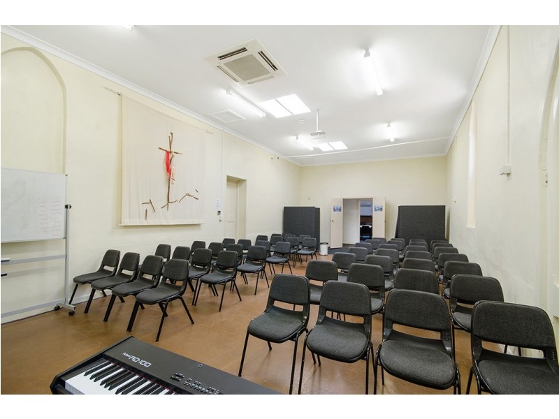 17A Augusta Street, Maylands SA 5069