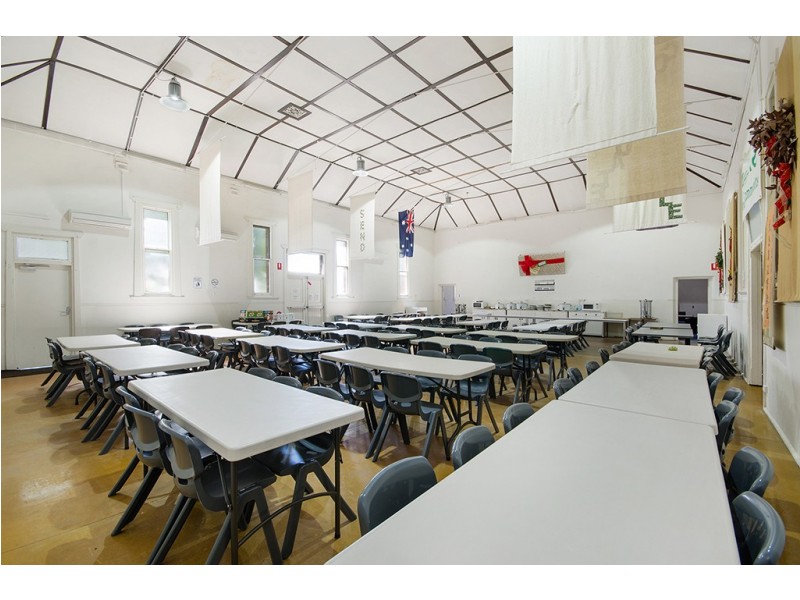 17A Augusta Street, Maylands SA 5069