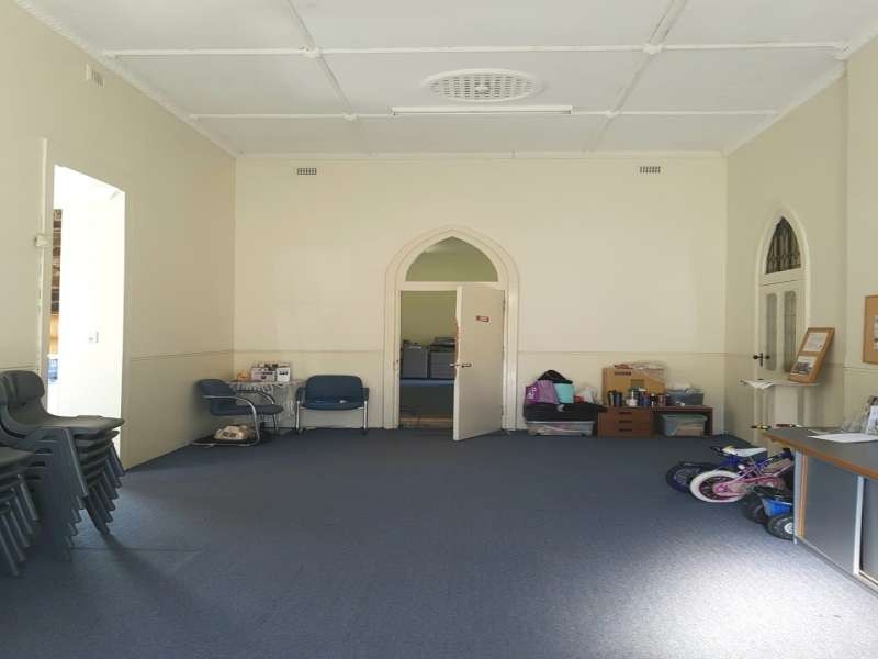 17A Augusta Street, Maylands SA 5069