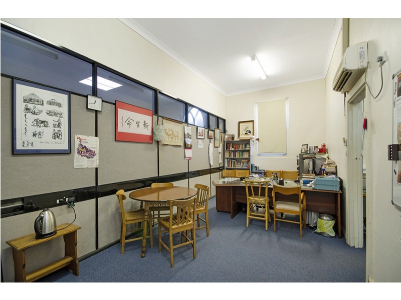 17A Augusta Street, Maylands SA 5069