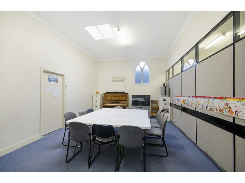 17A Augusta Street, Maylands SA 5069