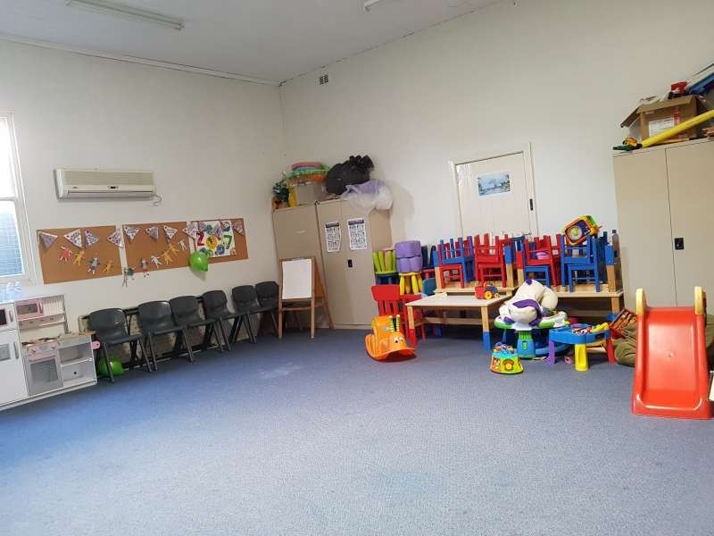 17A Augusta Street, Maylands SA 5069