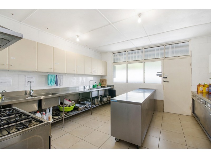 17A Augusta Street, Maylands SA 5069