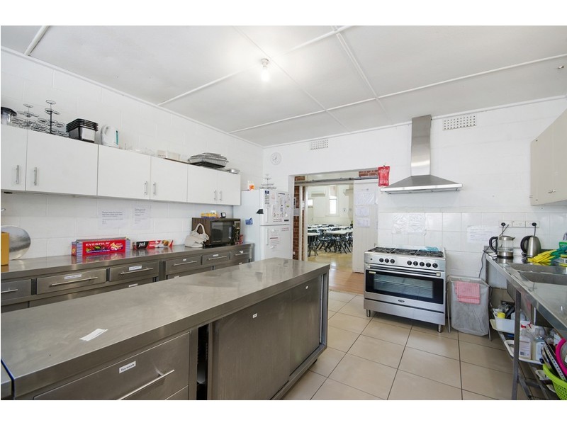 17A Augusta Street, Maylands SA 5069