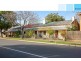 183 Young Street Corner of Irwin Lane, Unley SA 5061