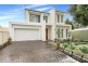 2A Newman Street, Magill SA 5072