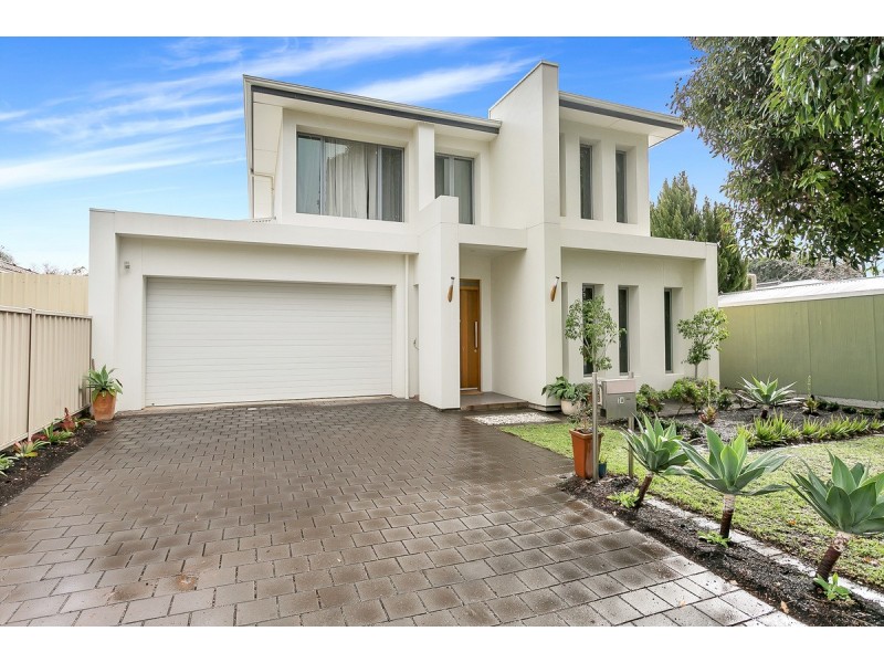 2A Newman Street, Magill SA 5072