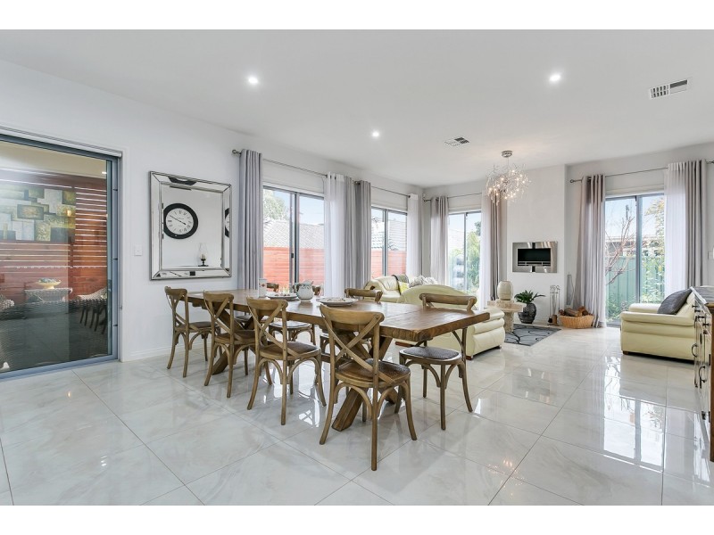 2A Newman Street, Magill SA 5072