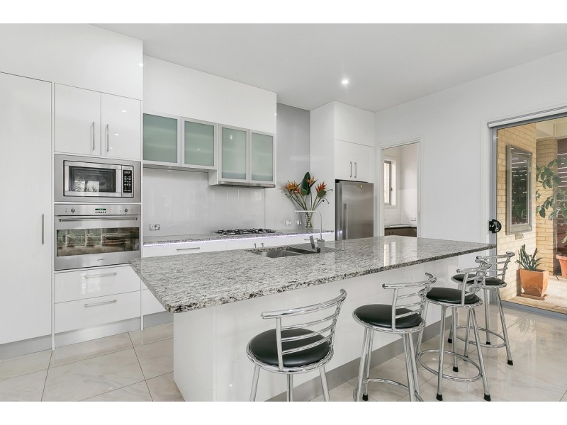 2A Newman Street, Magill SA 5072