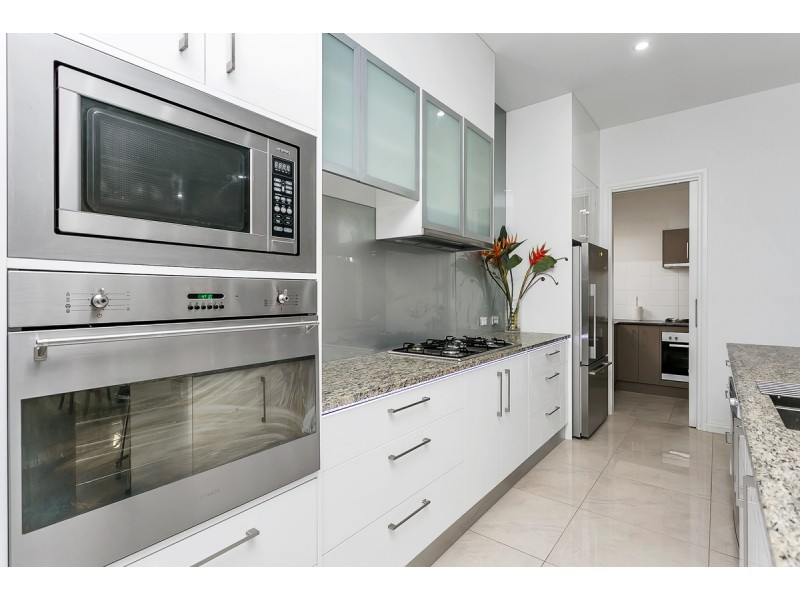 2A Newman Street, Magill SA 5072