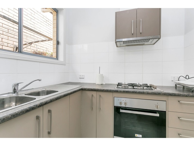 2A Newman Street, Magill SA 5072