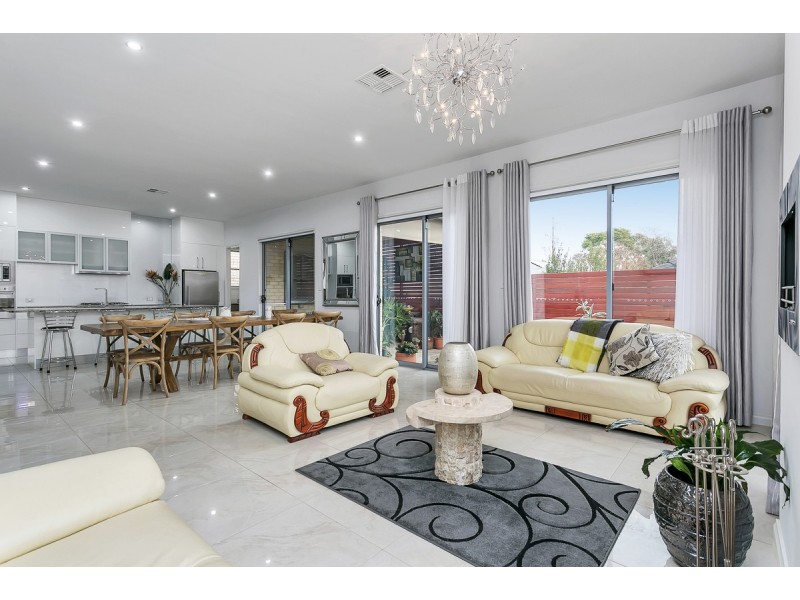 2A Newman Street, Magill SA 5072