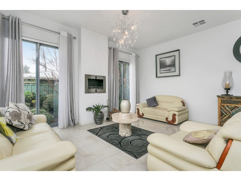 2A Newman Street, Magill SA 5072