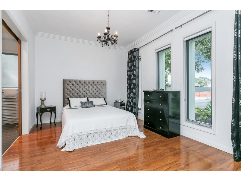 2A Newman Street, Magill SA 5072