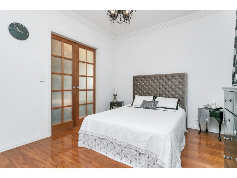 2A Newman Street, Magill SA 5072