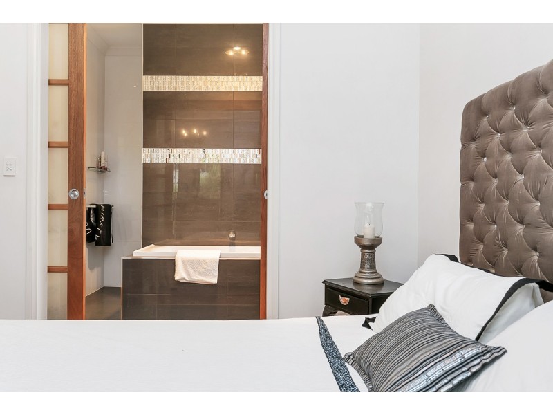 2A Newman Street, Magill SA 5072