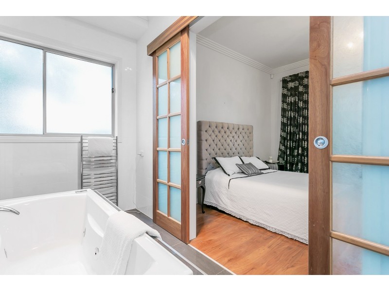 2A Newman Street, Magill SA 5072