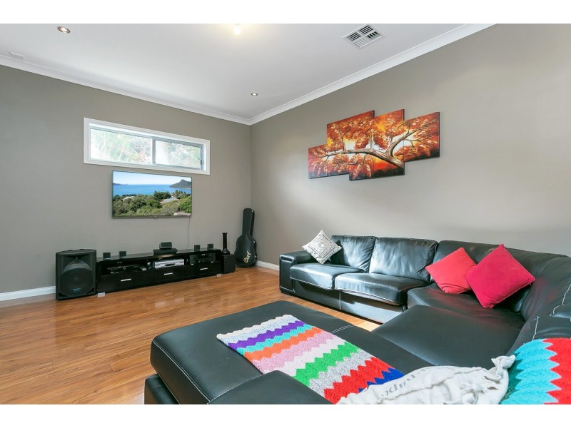 2A Newman Street, Magill SA 5072