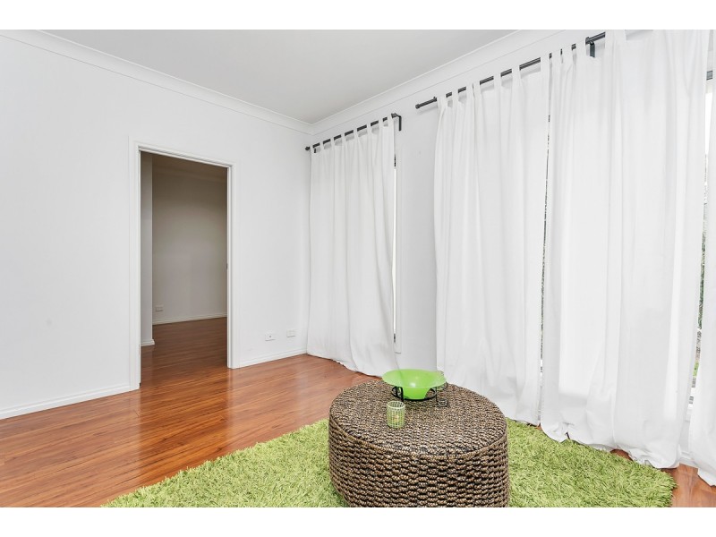 2A Newman Street, Magill SA 5072