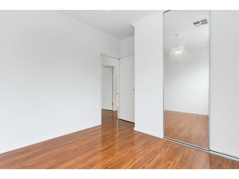 2A Newman Street, Magill SA 5072