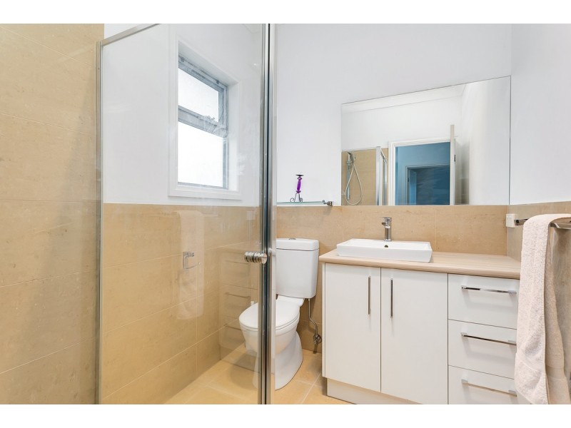 2A Newman Street, Magill SA 5072