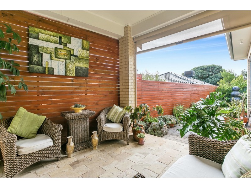 2A Newman Street, Magill SA 5072