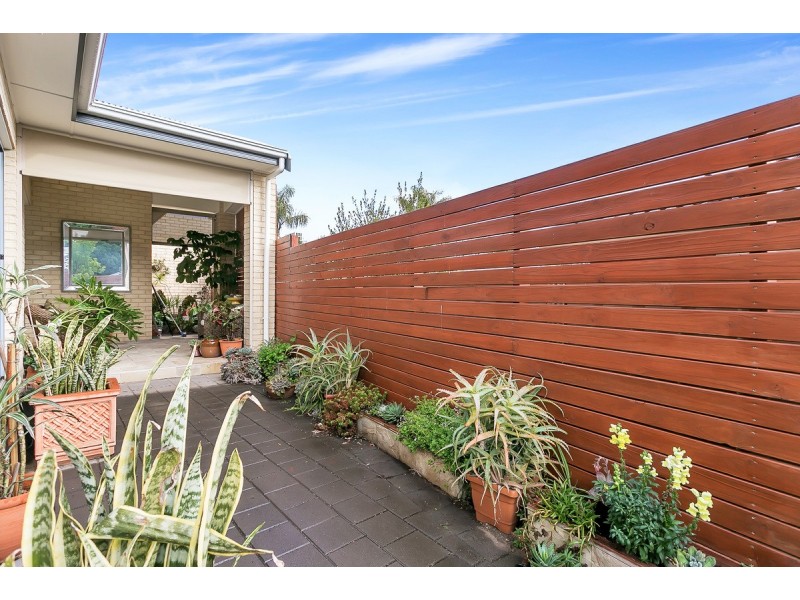 2A Newman Street, Magill SA 5072