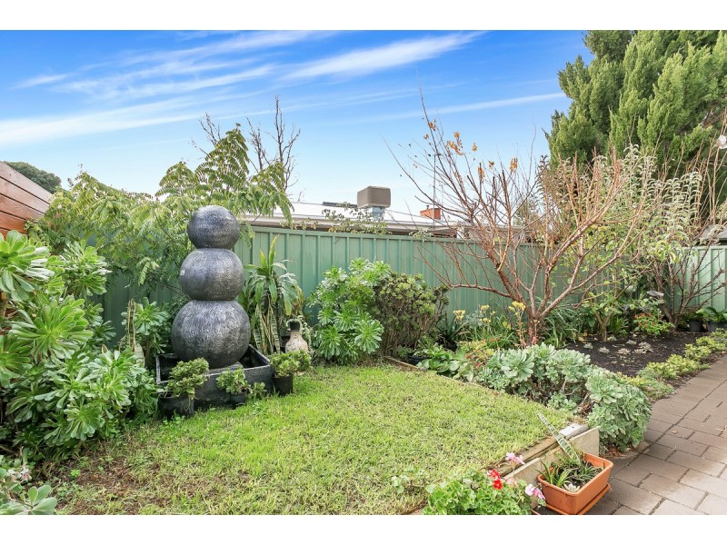 2A Newman Street, Magill SA 5072