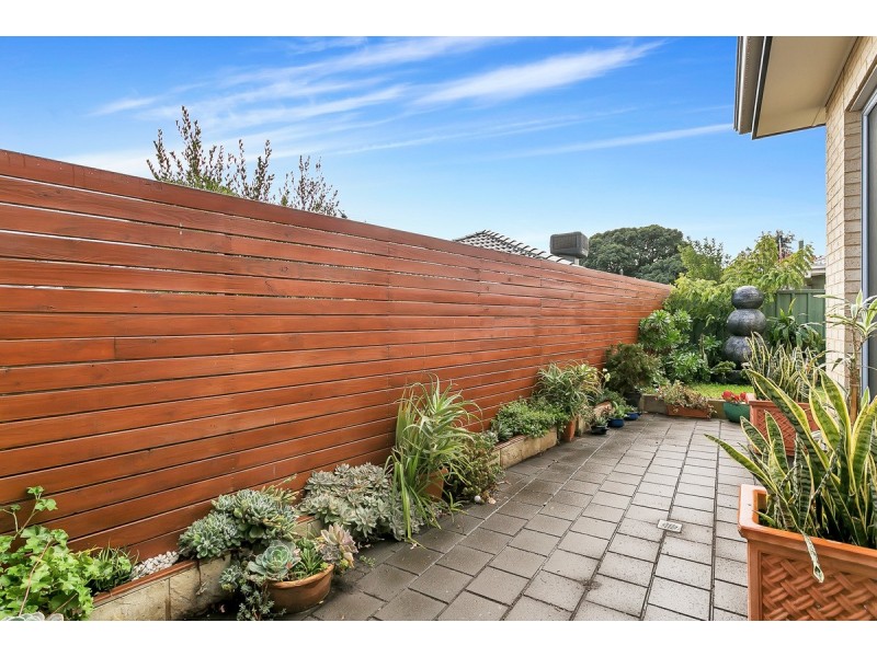 2A Newman Street, Magill SA 5072