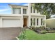 2A Newman Street, Magill SA 5072