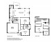 2A Newman Street, Magill SA 5072 Floorplan