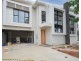 22 Patola Place, Magill SA 5072