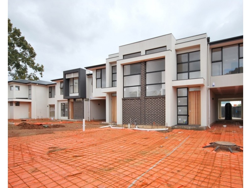 22 Patola Place, Magill SA 5072