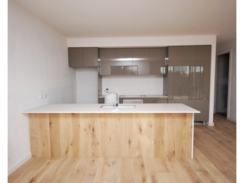 22 Patola Place, Magill SA 5072