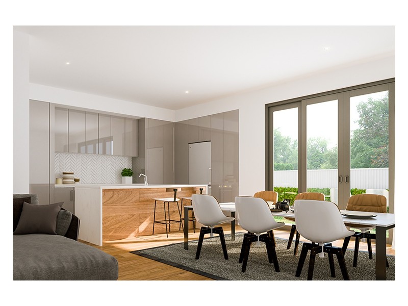 22 Patola Place, Magill SA 5072