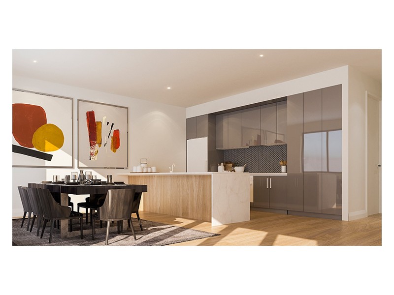 22 Patola Place, Magill SA 5072