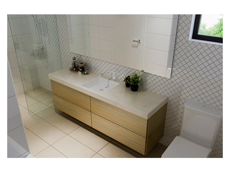 22 Patola Place, Magill SA 5072