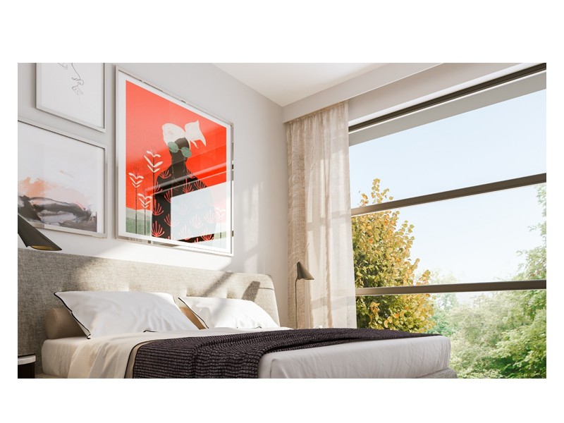 22 Patola Place, Magill SA 5072