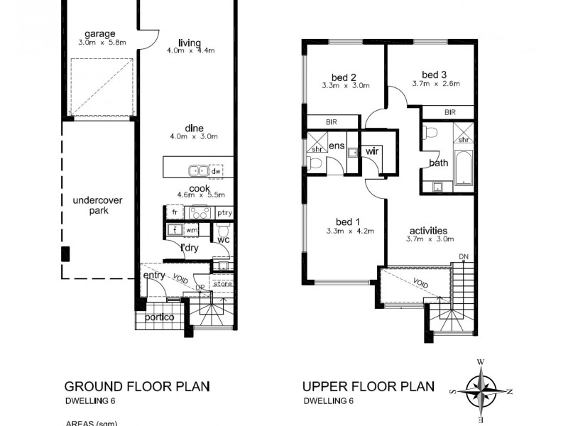 22 Patola Place, Magill SA 5072