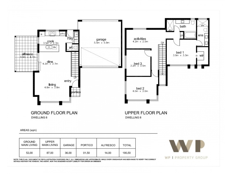 22 Patola Place, Magill SA 5072