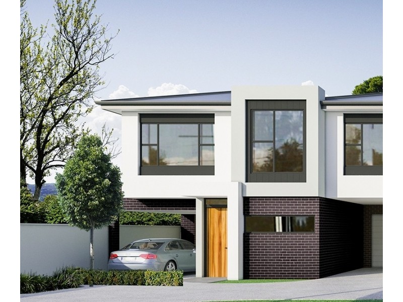 48 Jervois Avenue, Magill SA 5072