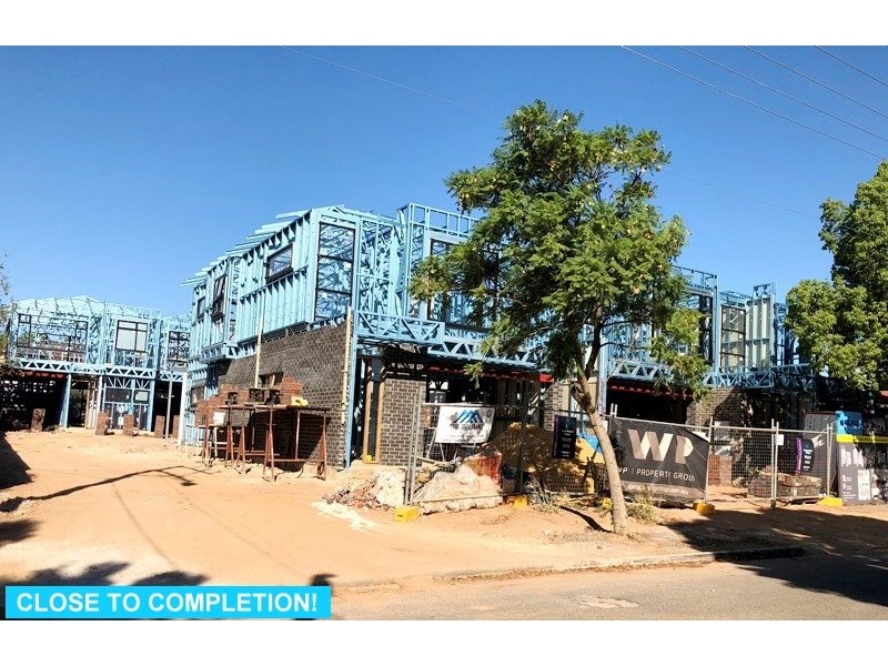 48 Jervois Avenue, Magill SA 5072