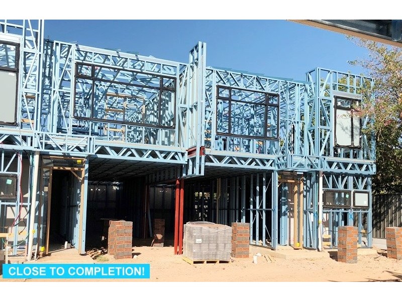 48 Jervois Avenue, Magill SA 5072